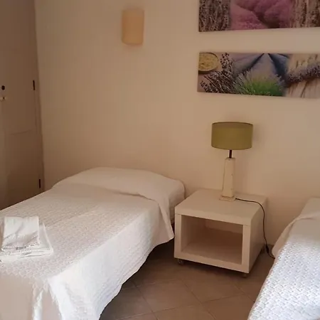 Old Village Studio 12 * Vilamoura