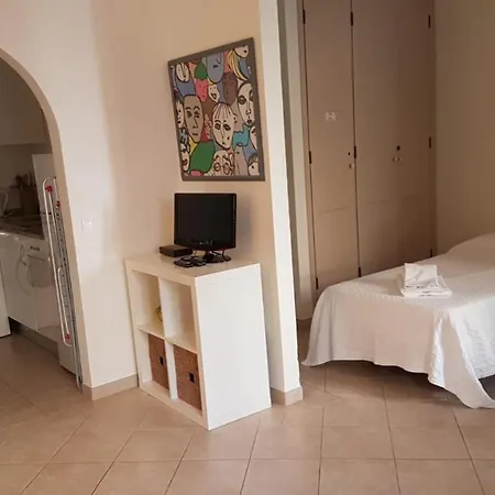Old Village Studio 12 Holiday park Vilamoura